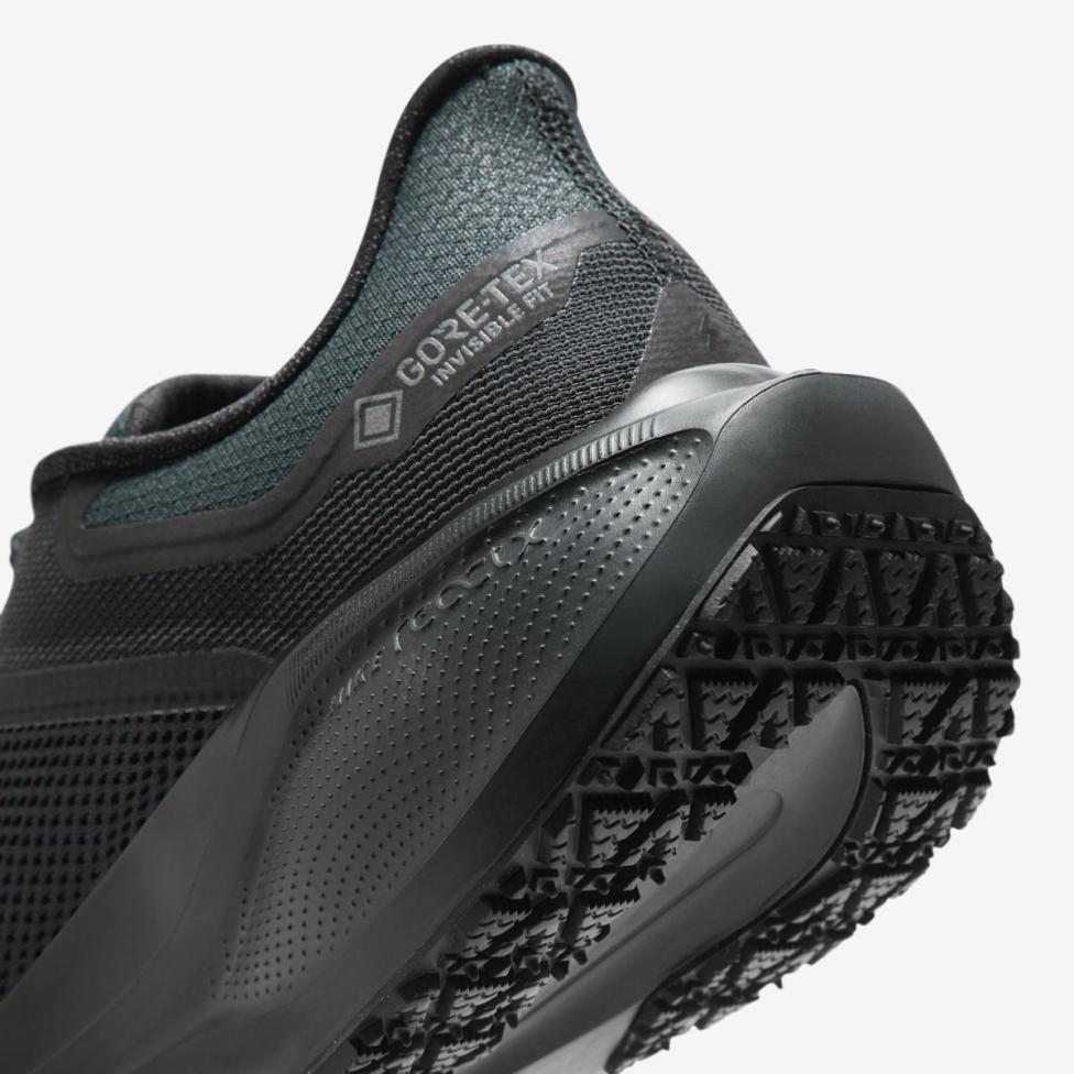 Outlet Мужские кроссовки NIKE AIR ZM PEGASUS 41 GTX FQ1356-001_image_8