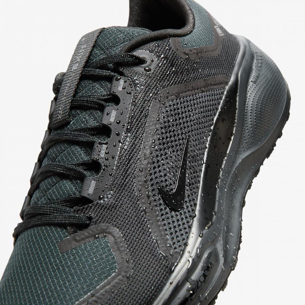 Outlet Мужские кроссовки NIKE AIR ZM PEGASUS 41 GTX FQ1356-001_image_9