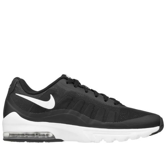 Outlet Чоловічі кросівки Nike Air Max Invigor 749680-010