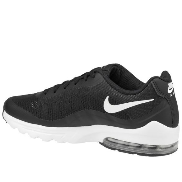 Outlet Чоловічі кросівки Nike Air Max Invigor 749680-010