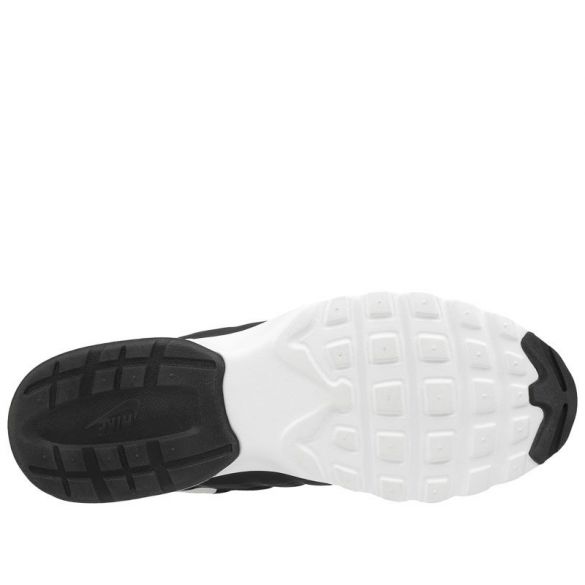 Outlet Чоловічі кросівки Nike Air Max Invigor 749680-010_image_4