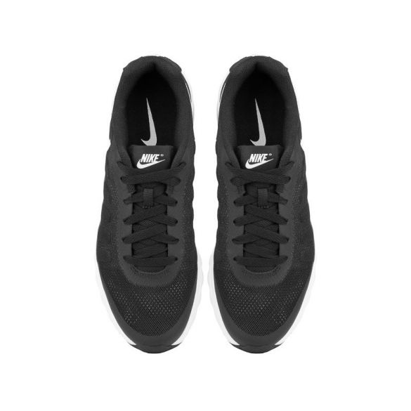 Outlet Чоловічі кросівки Nike Air Max Invigor 749680-010_image_3