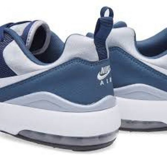 Outlet Кроссовки NIKE AIR MAX SIREN 749765-401_image_5