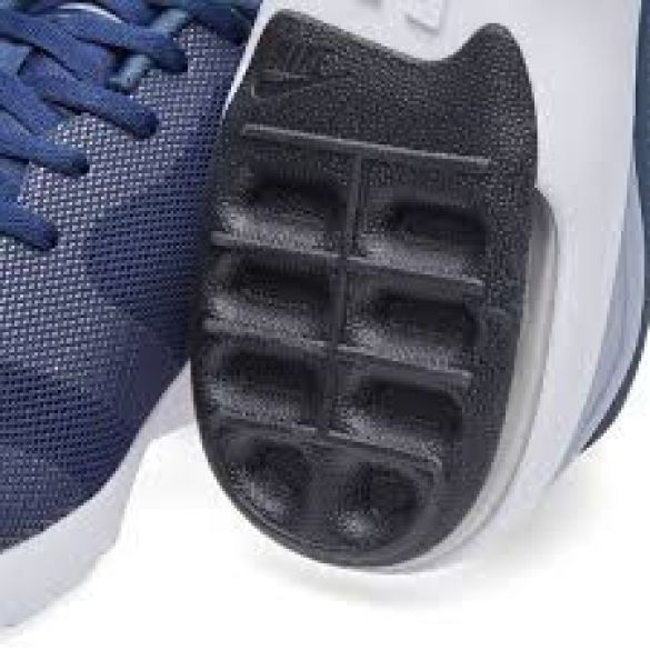 Outlet Кроссовки NIKE AIR MAX SIREN 749765-401_image_4