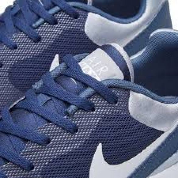 Outlet Кроссовки NIKE AIR MAX SIREN 749765-401_image_3