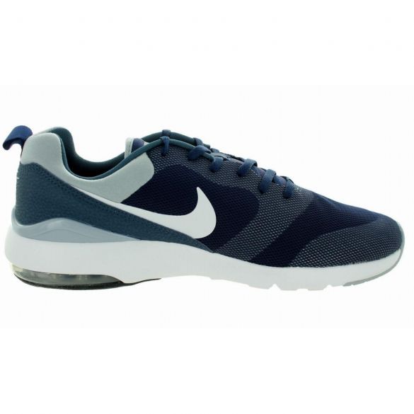 Outlet Кросівки NIKE AIR MAX SIREN 749765-401