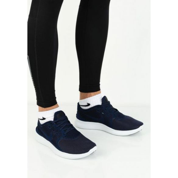 Outlet Чоловічі кросівки Nike Free Rn 831510-402