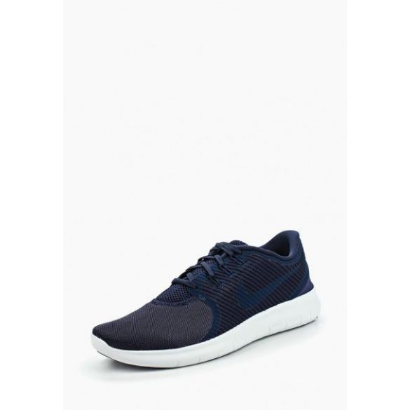 Outlet Чоловічі кросівки Nike Free Rn 831510-402
