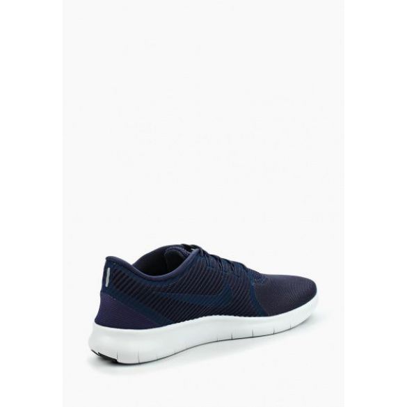 Outlet Чоловічі кросівки Nike Free Rn 831510-402_image_3