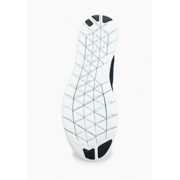 Outlet Чоловічі кросівки Nike Free Rn 831510-402_image_5