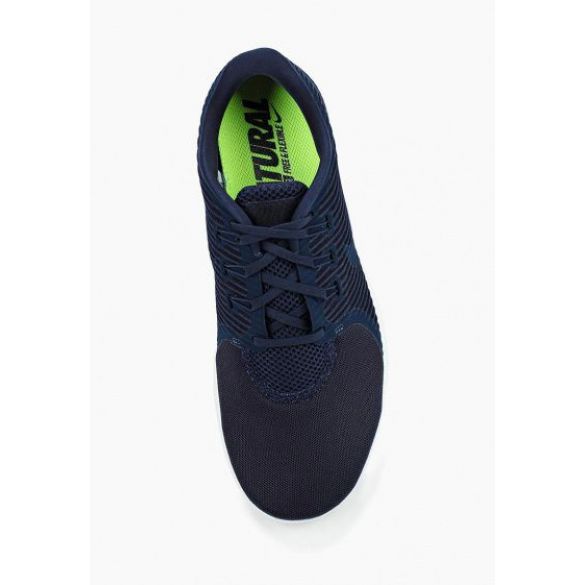 Outlet Чоловічі кросівки Nike Free Rn 831510-402_image_4