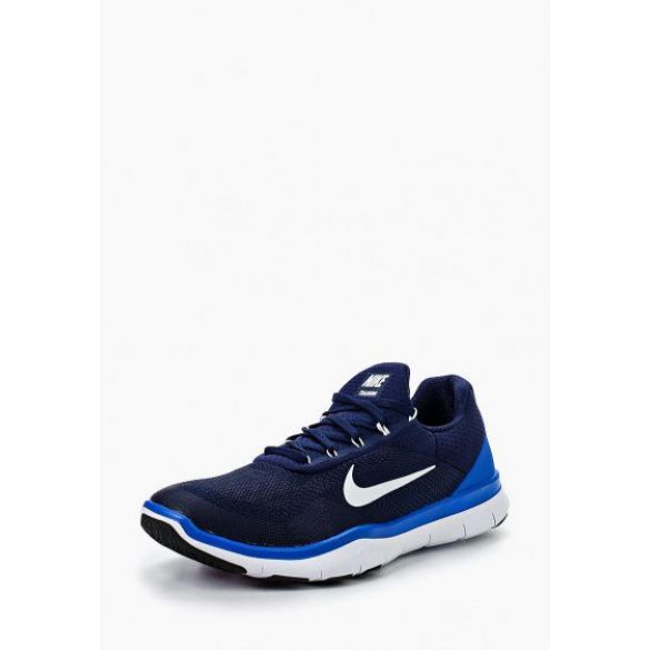 Outlet Мужские кроссовки Nike Free V7 898050-400_image_4