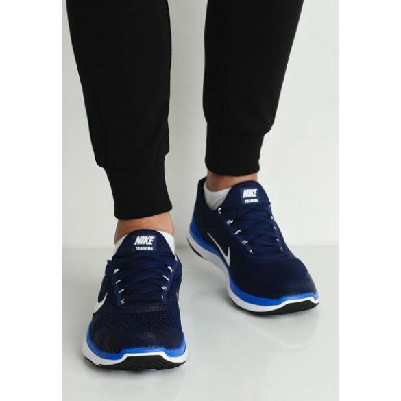 Outlet Чоловічі кросівки Nike Free V7 898050-400