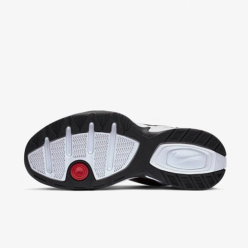 Outlet Кросівки Nike Air Monarch IV 415445-101_image_8