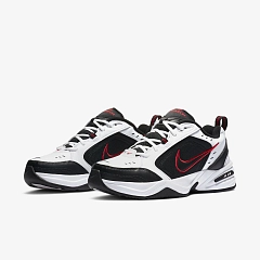 Outlet Кросівки Nike Air Monarch IV 415445-101_image_3