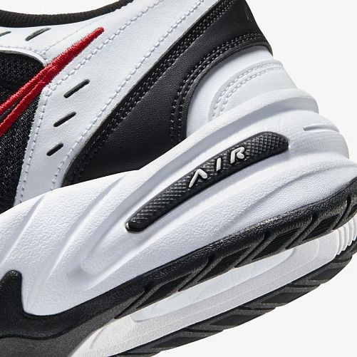 Outlet Кросівки Nike Air Monarch IV 415445-101_image_6