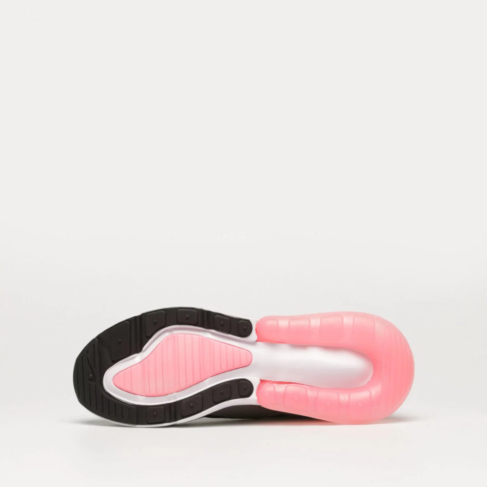 Outlet Дитячі кросівки Nike Air Max 270 (GS) 943345-020_image_5