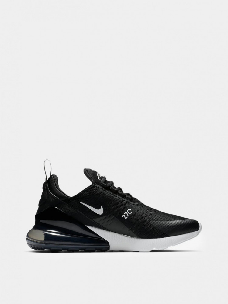 Outlet Кросівки жіночі Nike Air Max 270 AH6789-001