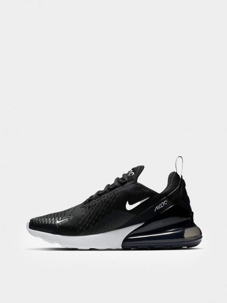 Outlet Кросівки жіночі Nike Air Max 270 AH6789-001