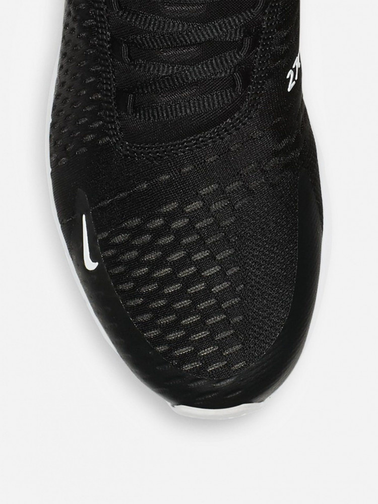 Outlet Кросівки жіночі Nike Air Max 270 AH6789-001_image_3
