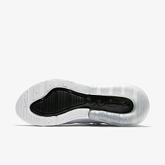 Outlet Кросівки жіночі Nike Air Max 270 AH6789-100_image_3