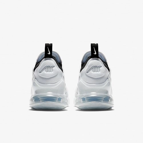 Outlet Кросівки жіночі Nike Air Max 270 AH6789-100_image_5