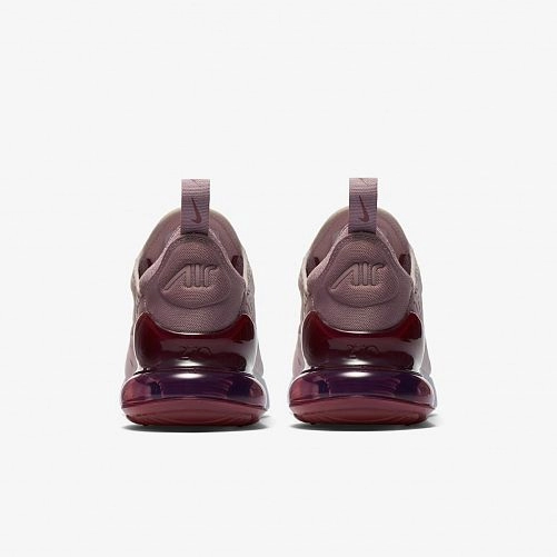Outlet Кросівки жіночі Nike Air Max 270 AH6789-601_image_5