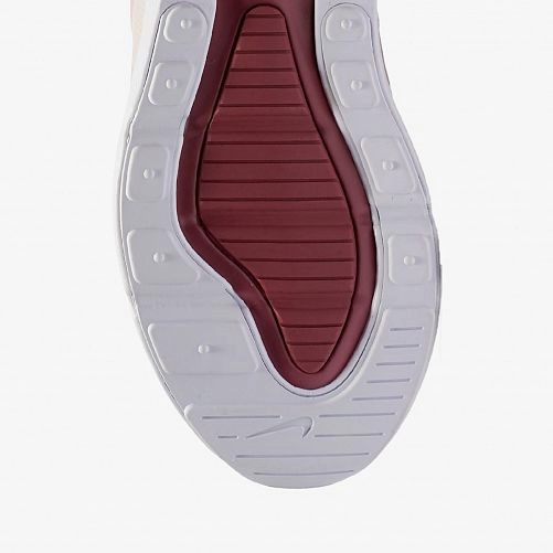 Outlet Кросівки жіночі Nike Air Max 270 AH6789-601_image_6