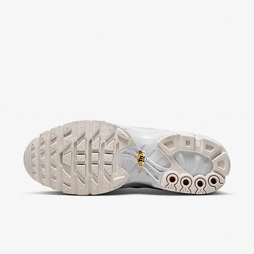 Outlet Чоловічі кросівки Nike Air Max Plus AJ2029-100_image_4