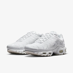 Outlet Чоловічі кросівки Nike Air Max Plus AJ2029-100_image_3