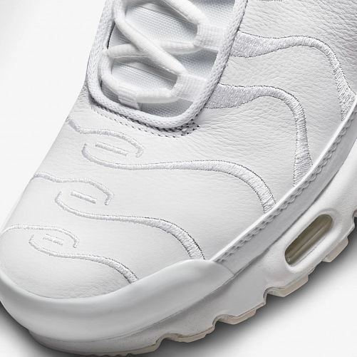 Outlet Чоловічі кросівки Nike Air Max Plus AJ2029-100_image_6