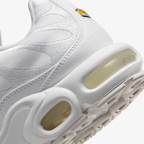 Outlet Чоловічі кросівки Nike Air Max Plus AJ2029-100_image_7