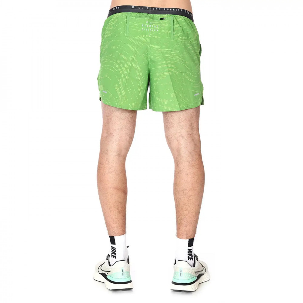 Outlet ШОРТИ NIKE M NK DF RN DVN STRIDE 5IN BF DM4767-377