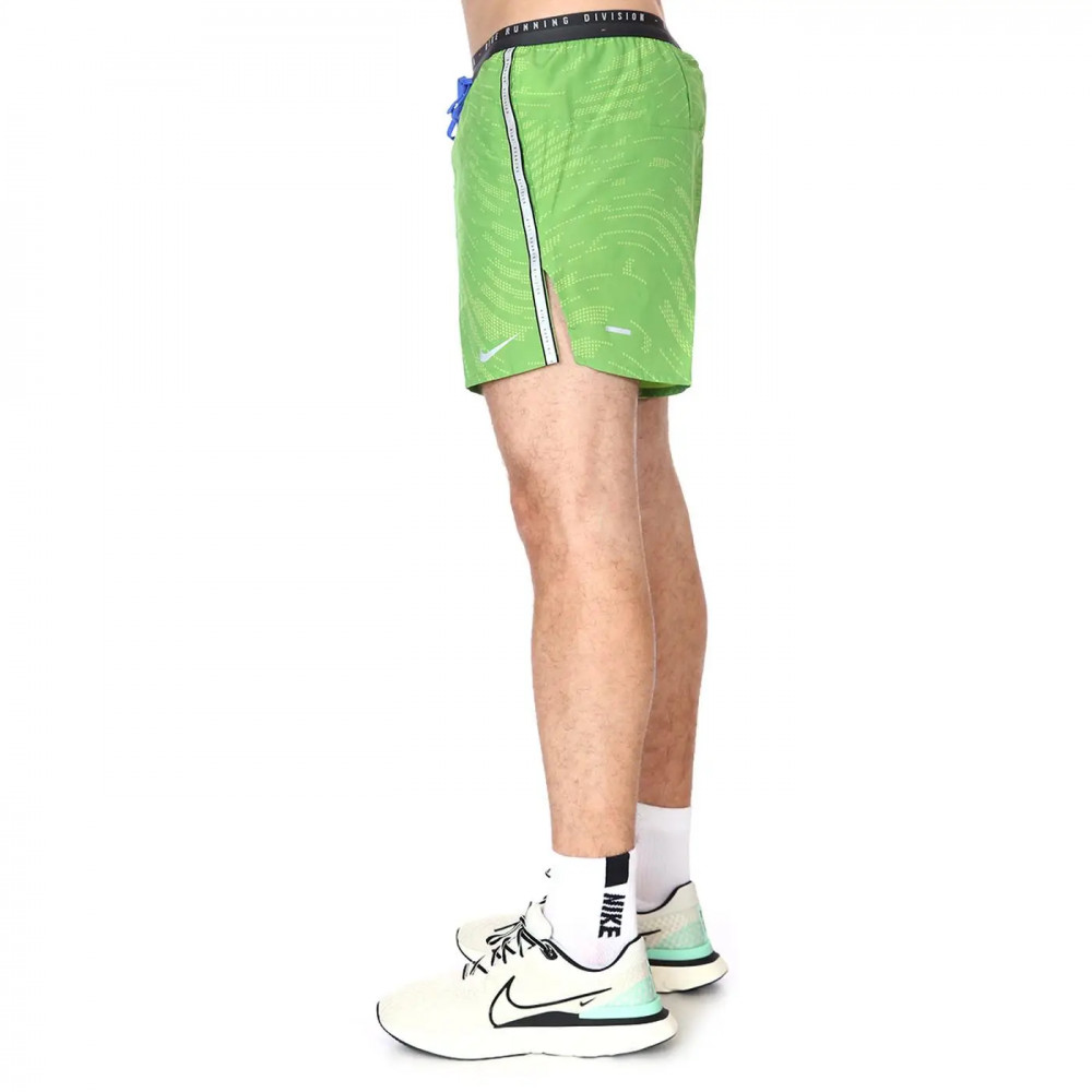 Outlet ШОРТИ NIKE M NK DF RN DVN STRIDE 5IN BF DM4767-377_image_4