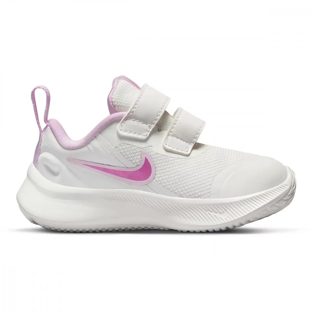 Outlet Кроссовки nike DQ0664-100