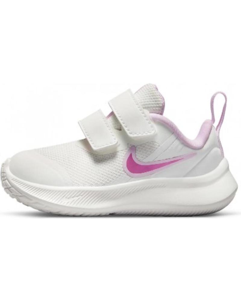 Outlet Кроссовки nike DQ0664-100