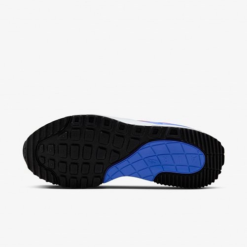 Outlet Кросівки жіночі Nike Air Max Systm DZ1637-100_image_8