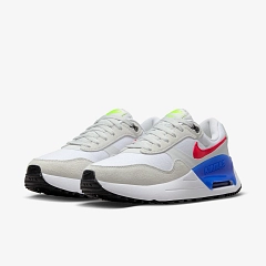 Outlet Кросівки жіночі Nike Air Max Systm DZ1637-100_image_5
