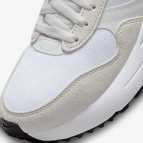 Outlet Кросівки жіночі Nike Air Max Systm DZ1637-100_image_6