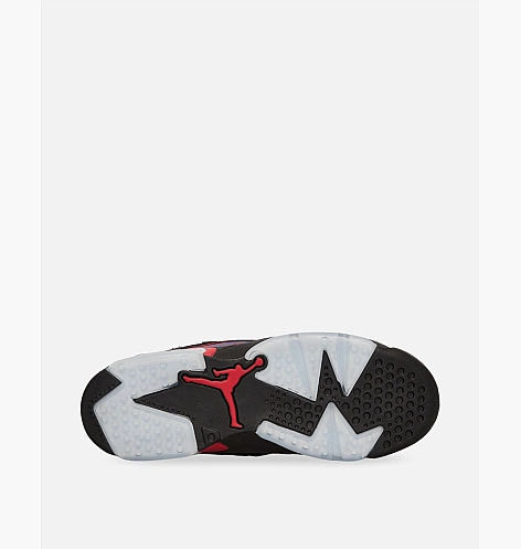Outlet Кросівки Nike Air Jordan Jumpman Mvp Gs DZ5577-006_image_3