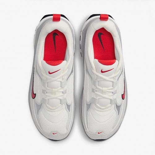 Outlet Кросівки Nike Air Max Bliss White DZ6754-101_image_6