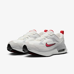 Outlet Кросівки Nike Air Max Bliss White DZ6754-101_image_3