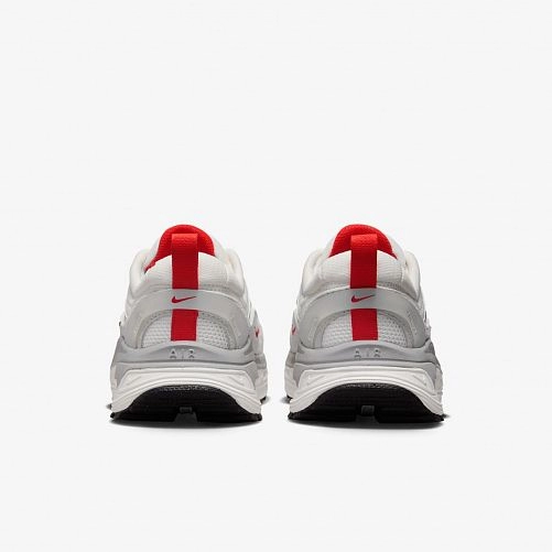Outlet Кросівки Nike Air Max Bliss White DZ6754-101_image_7