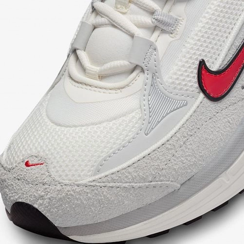 Outlet Кросівки Nike Air Max Bliss White DZ6754-101_image_5