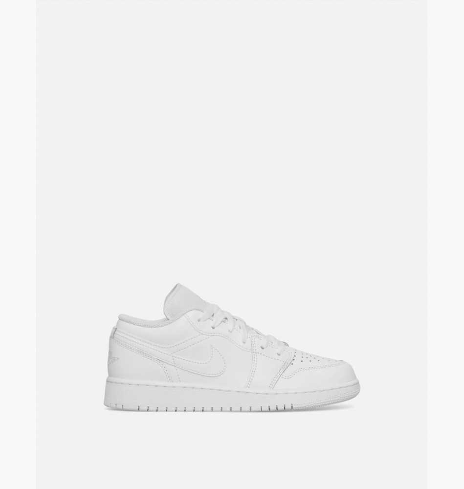 Outlet Кросівки AIR JORDAN 1 LOW 553560-136
