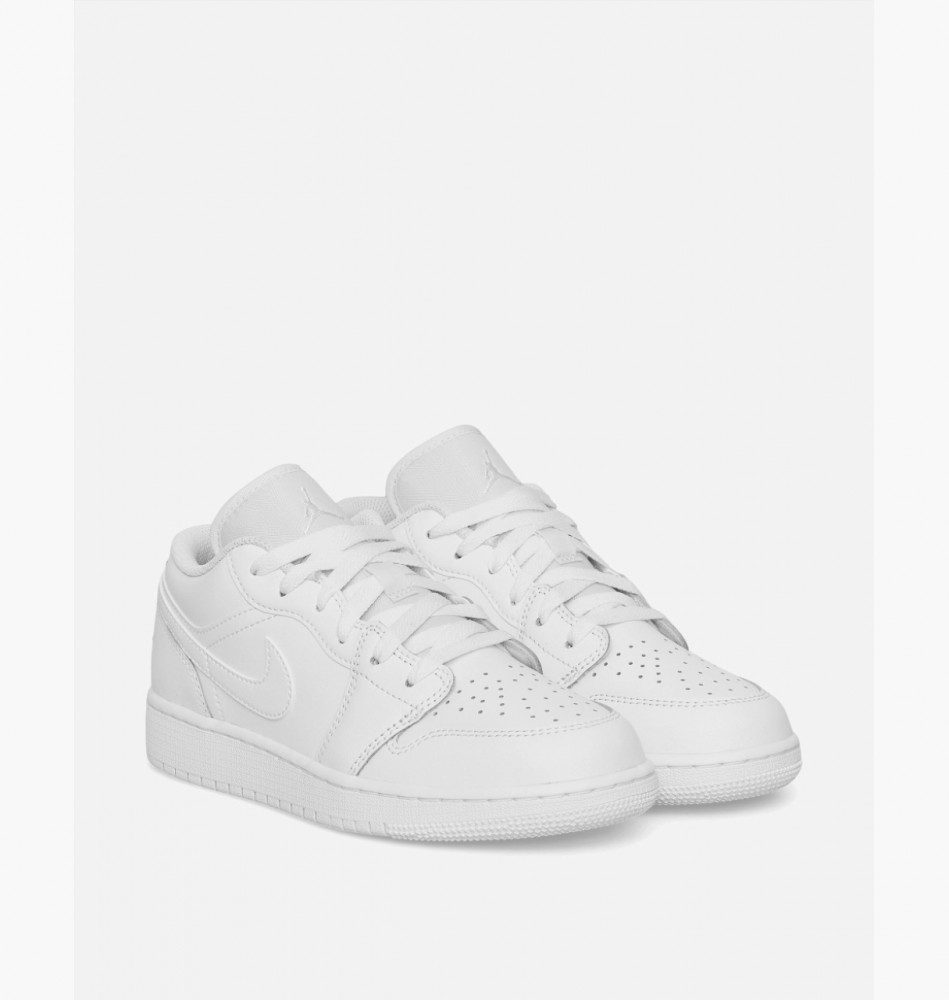 Outlet Кросівки AIR JORDAN 1 LOW 553560-136_image_3
