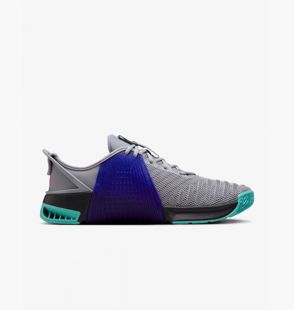 Outlet Кросівки чоловічі Nike Metcon 9 DZ2617-600 DZ2617-006