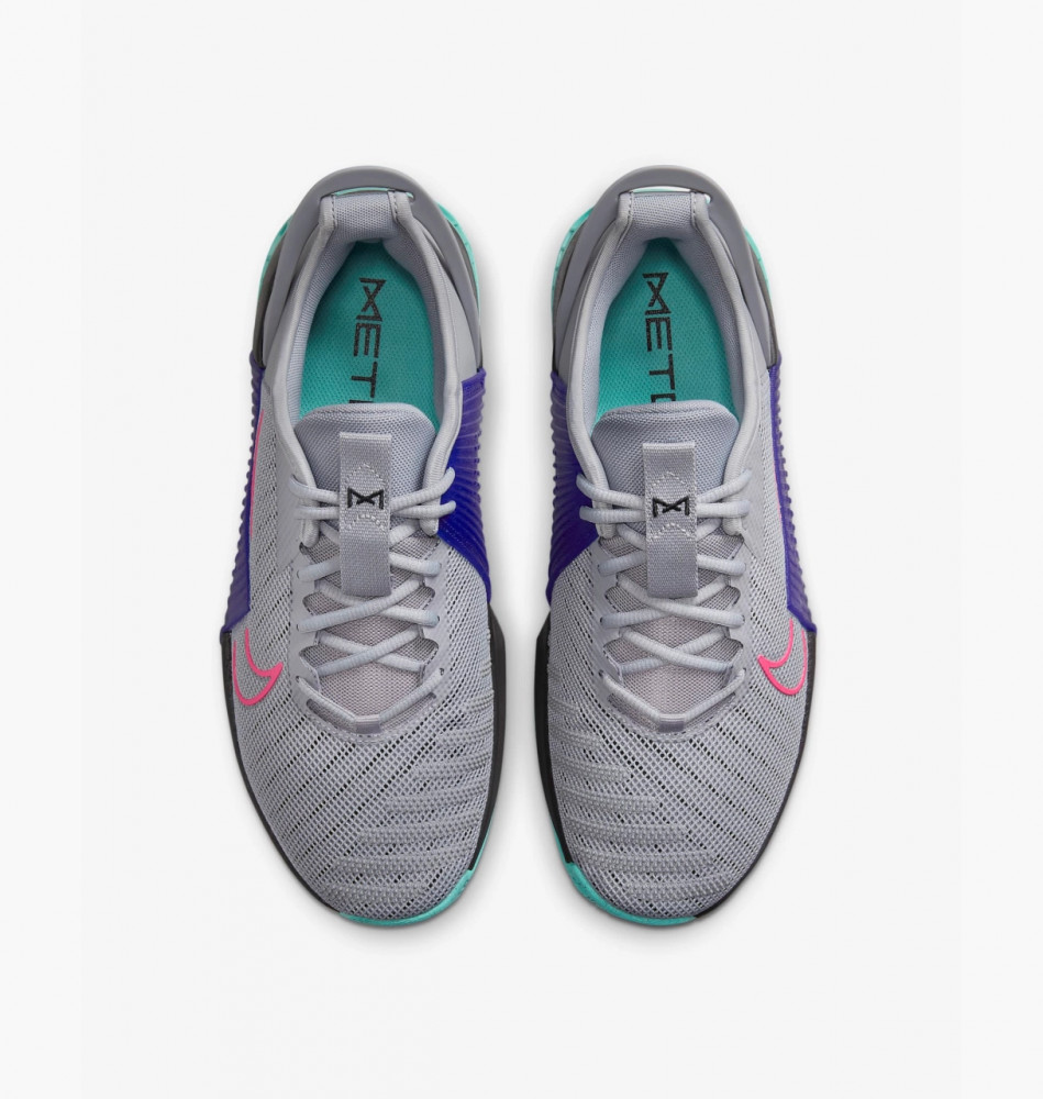 Outlet Кросівки чоловічі Nike Metcon 9 DZ2617-600 DZ2617-006_image_6