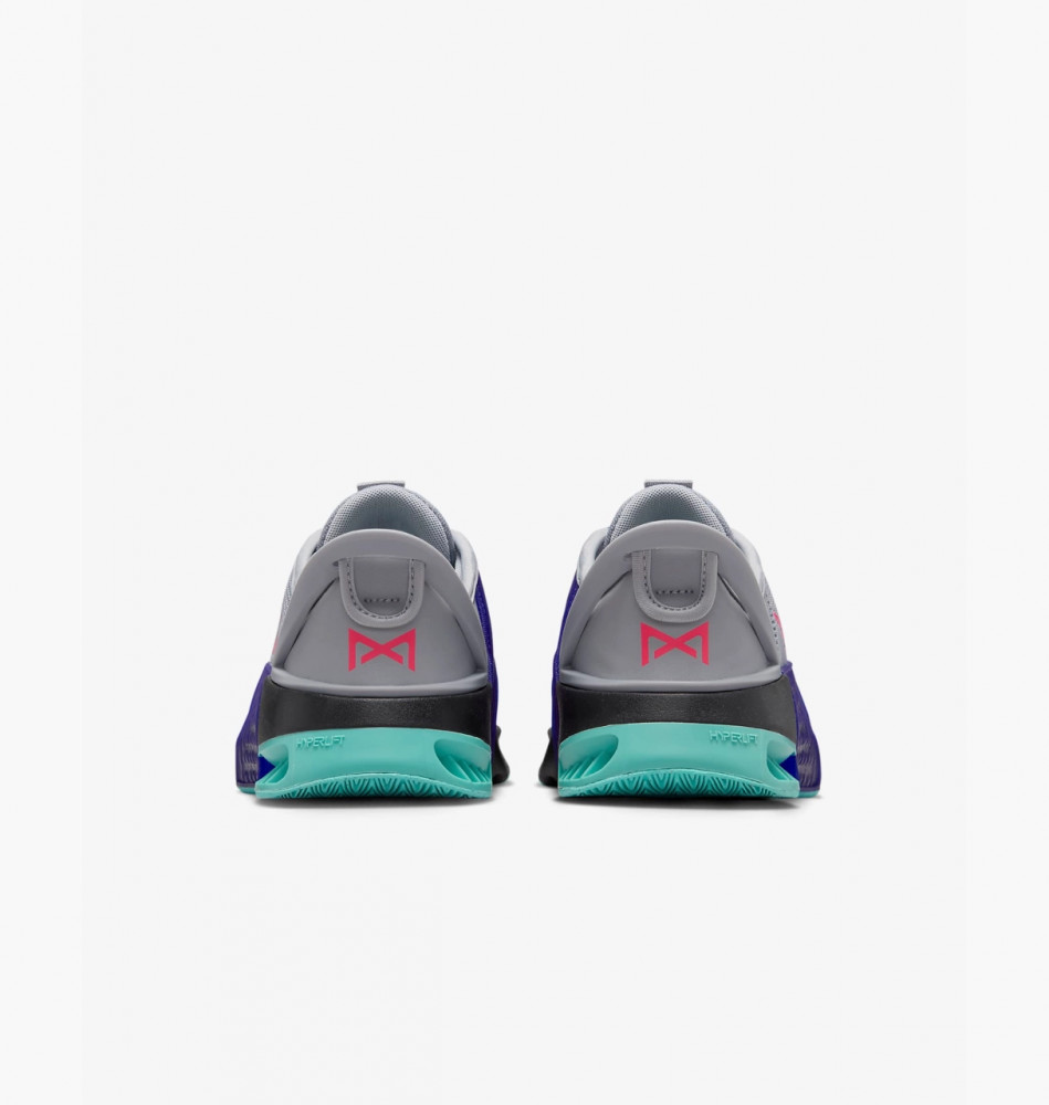 Outlet Кросівки чоловічі Nike Metcon 9 DZ2617-600 DZ2617-006_image_5