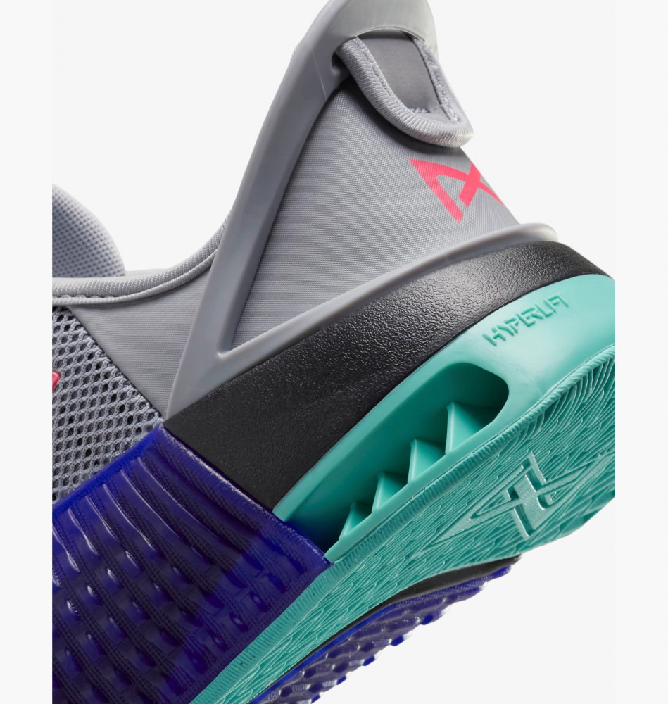 Outlet Кросівки чоловічі Nike Metcon 9 DZ2617-600 DZ2617-006_image_3